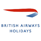 British Airways Logo