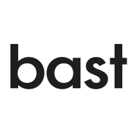 Bast Sauna logo