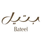 Bateel logo