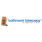 Bathroom Takeaway logo