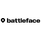 battleface Travel Insurance Logo