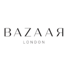 Bazaar London Logo