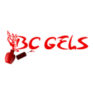 BC Gels Logo
