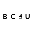 BigClothing4u logo