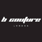 B Couture logo
