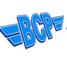 BCP Airport Parking Logo