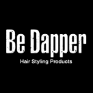 Be Dapper logo