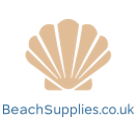 BeachSupplies.co.uk Logo