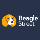 Beagle Street Life Insurance Logo