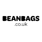BeanBags UK logo