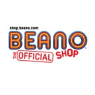 Beano Logo