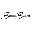 Beara Beara logo