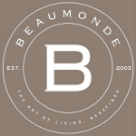 Beaumonde Logo