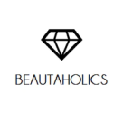 Beautaholics logo