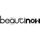 Beautinow logo