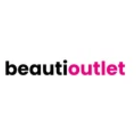 BeautiOutlet Logo