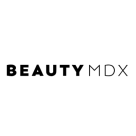 Beauty MDX logo