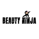 Beauty Ninja Logo