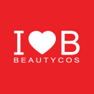 BEAUTYCOS Logo
