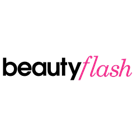 Beauty Flash