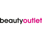Beauty Outlet logo