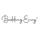 Bedding Envy logo