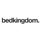 Bed Kingdom Logo