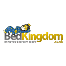 Bed Kingdom Logo