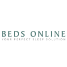 Beds Online Logo