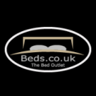 Beds.co.uk logo