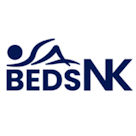 BEDSNK Logo