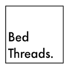 Bed Threads Logo