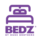 Bedz logo