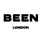 BEEN London Logo