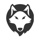 Beerwulf - New & Selected Member Deal logo
