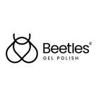 Beetles Gel logo