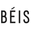 BEIS Travel Logo