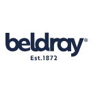 Beldray Logo