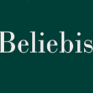 Beliebis Premium CBD Products logo