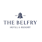 The Belfry