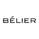 Bélier logo