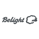 Belightsoft Logo