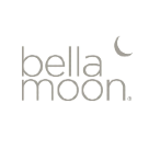 BellaMoon logo