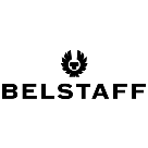 Belstaff Logo