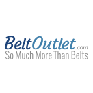 BeltOutlet Logo