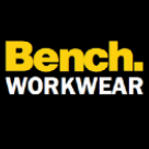 Bench Workwear logo