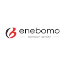 Benebomo Outdoor Expert logo