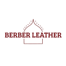 Berber Leather logo