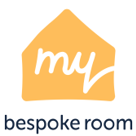 My Bespoke Room Logo