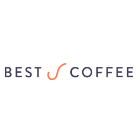 Best Coffee logo